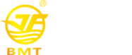 เจ้อเจียง Bimetal เครื่องจักร Co.,Ltd.